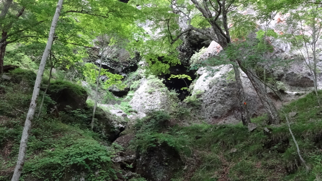 f:id:annee:20170623074730j:plain