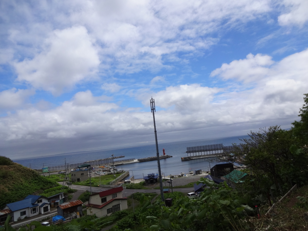f:id:annee:20170707105944j:plain