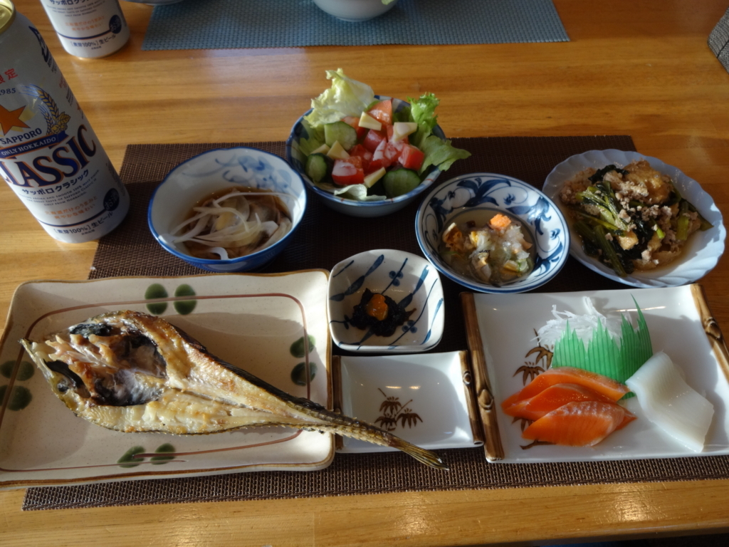 f:id:annee:20170707111006j:plain
