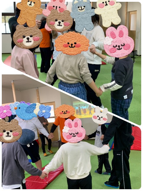 f:id:annei-aikid-touon-kawauti:20211206201740j:image