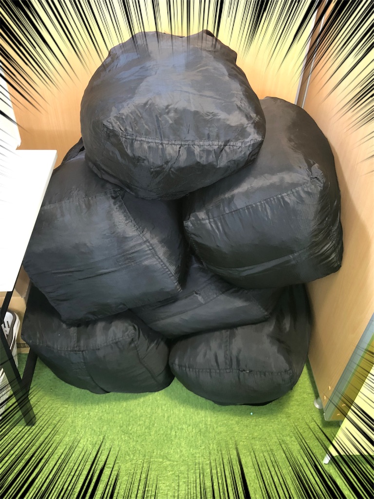 f:id:annei-aikid-touon-kawauti:20220805164436j:image