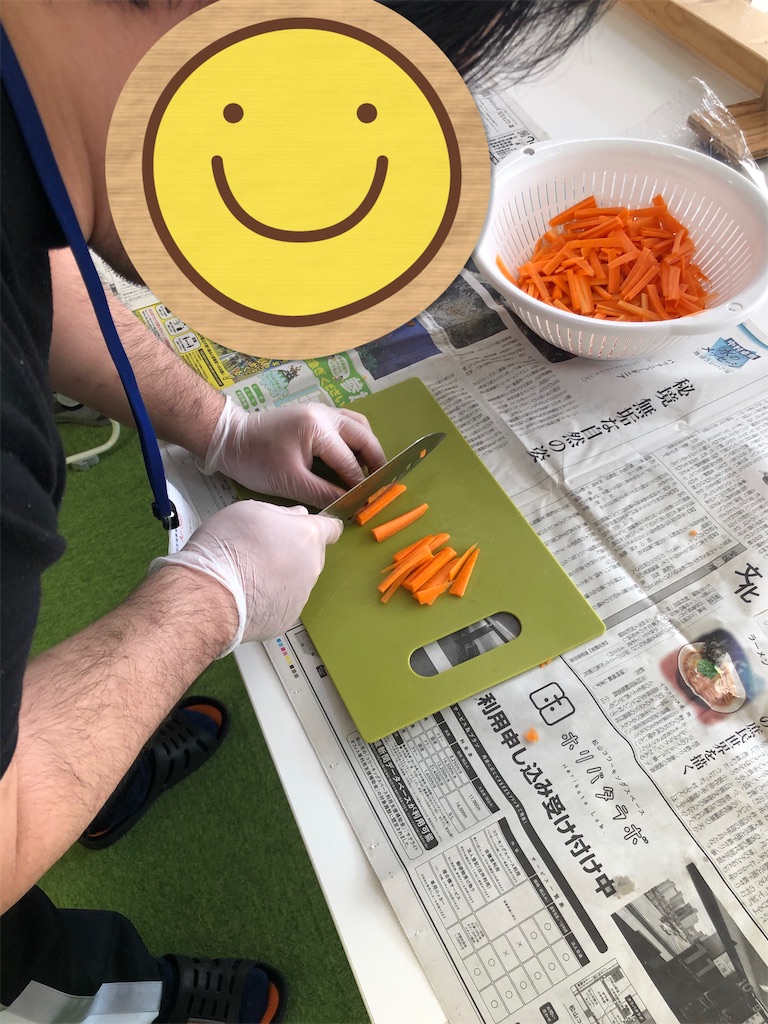 f:id:annei-aikid-touon-kawauti:20220829183802j:image