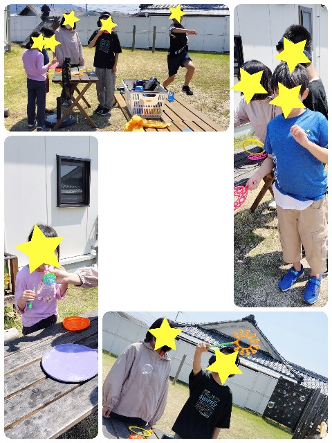 f:id:annei-aikid-touon-kawauti:20240606070546j:image