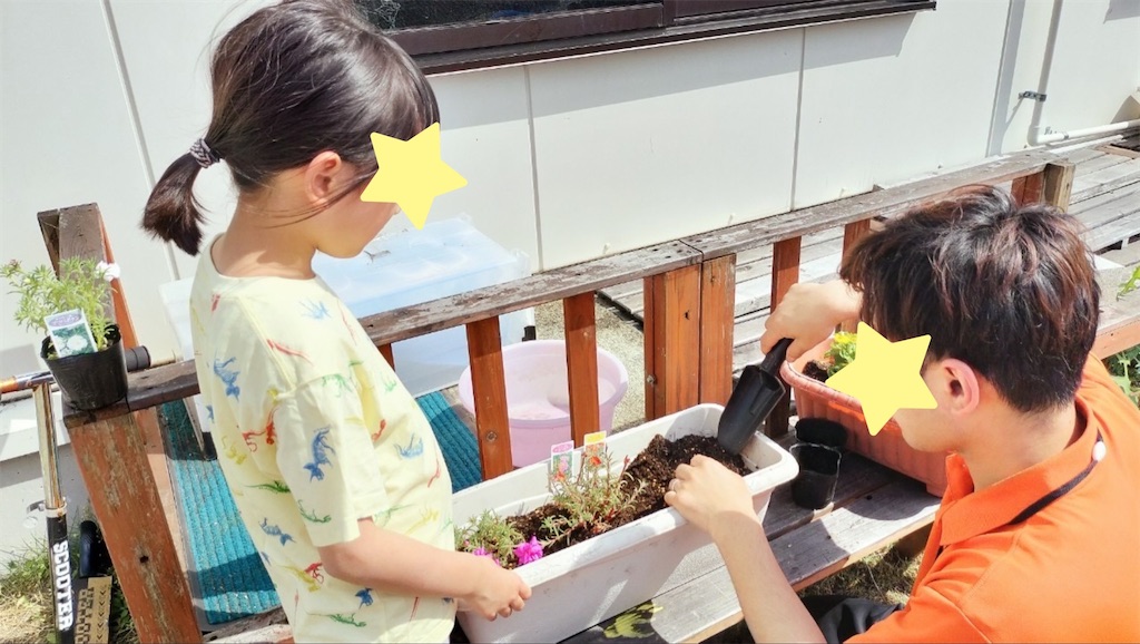 f:id:annei-aikid-touon-kawauti:20240611093614j:image f:id:annei-aikid-touon-kawauti:20240611093614j:image