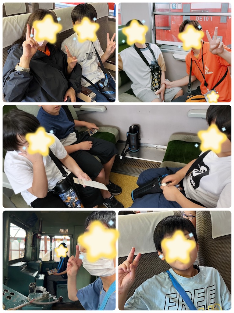 f:id:annei-aikid-touon-kawauti:20240626104231j:image