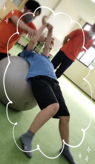 f:id:annei-aikid-touon-kawauti:20240704142624j:image