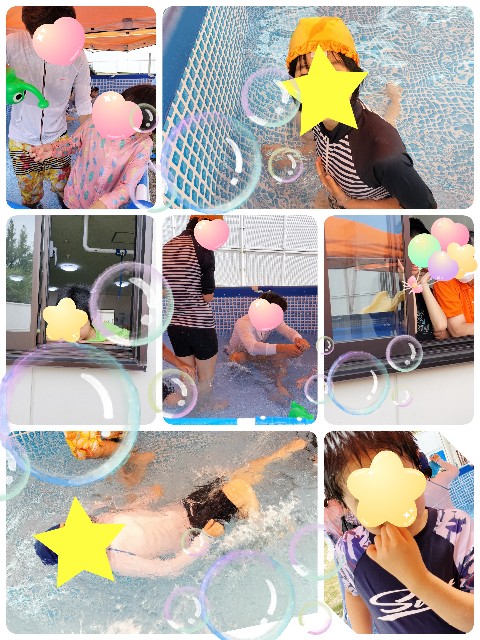 f:id:annei-aikid-touon-kawauti:20240728171229j:image