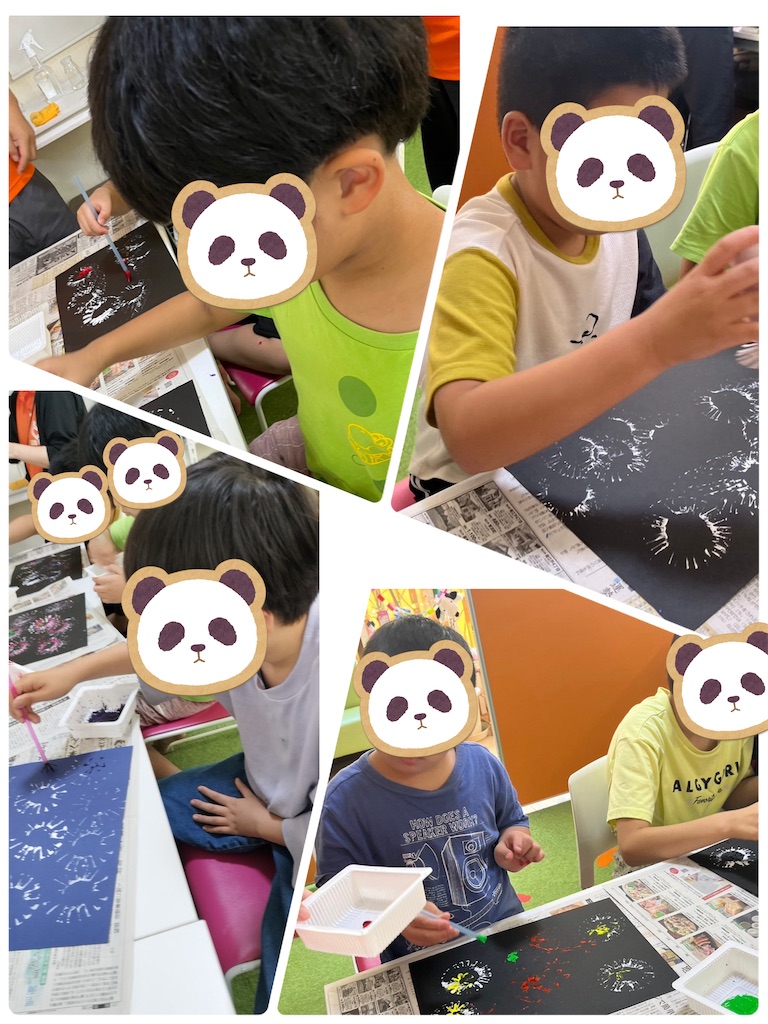 f:id:annei-aikid-touon-kawauti:20240804191924j:image