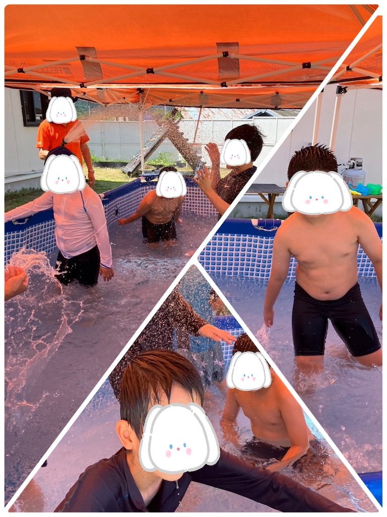 f:id:annei-aikid-touon-kawauti:20240808213406j:image
