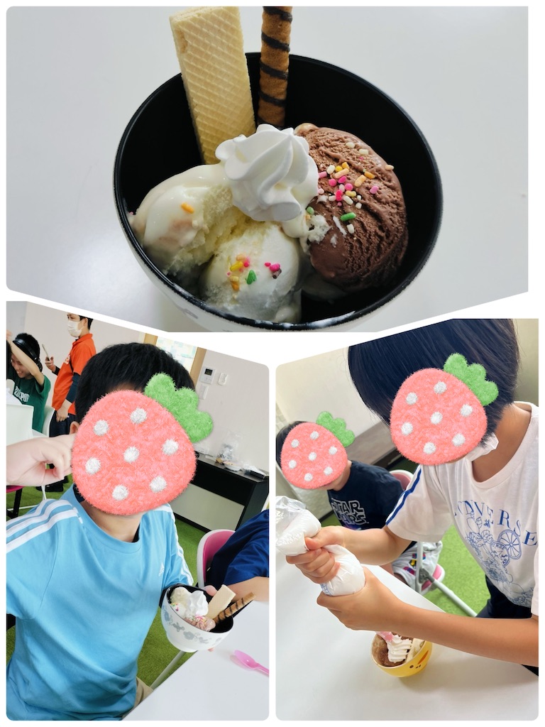 f:id:annei-aikid-touon-kawauti:20240907233504j:image