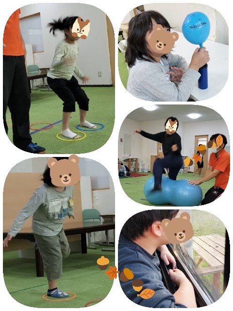 f:id:annei-aikid-touon-kawauti:20241107115121j:image