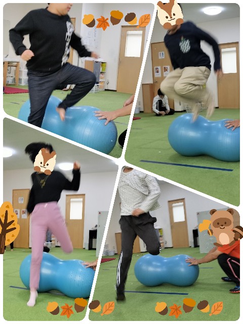 f:id:annei-aikid-touon-kawauti:20241107115210j:image