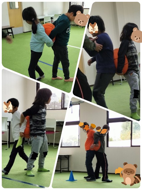 f:id:annei-aikid-touon-kawauti:20241111103023j:image