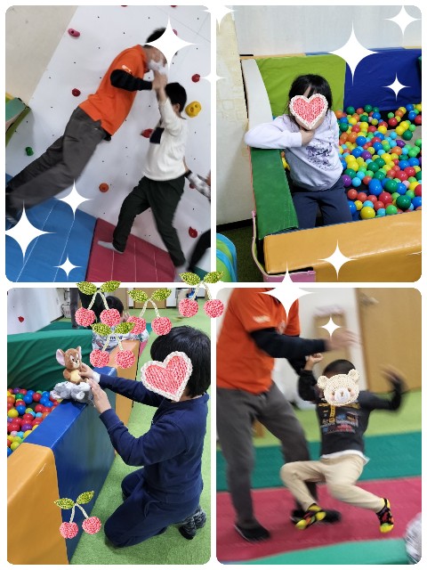 f:id:annei-aikid-touon-kawauti:20241118142736j:image