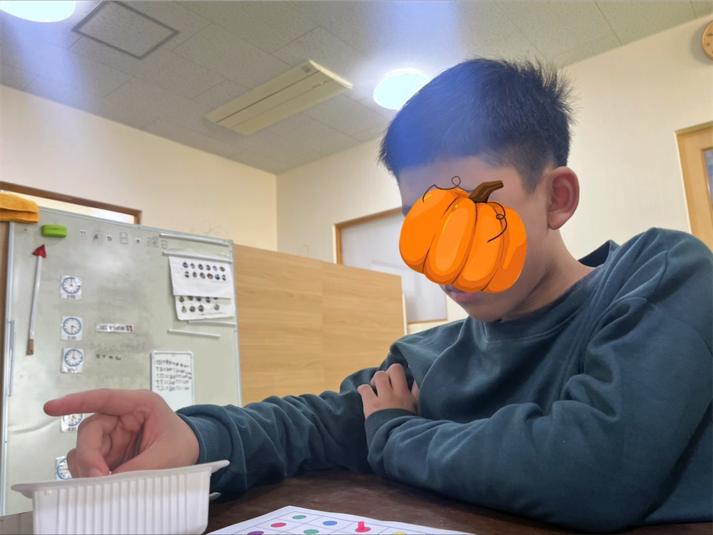 f:id:annei-aikid-touon-kawauti:20241122134401j:image