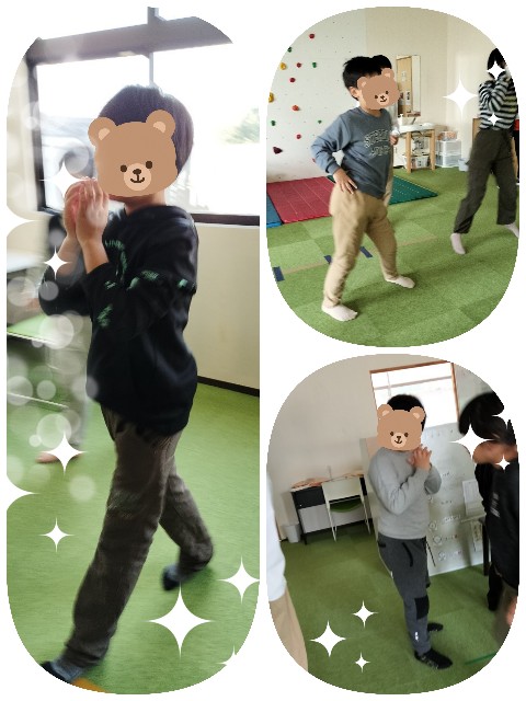 f:id:annei-aikid-touon-kawauti:20241128100801j:image