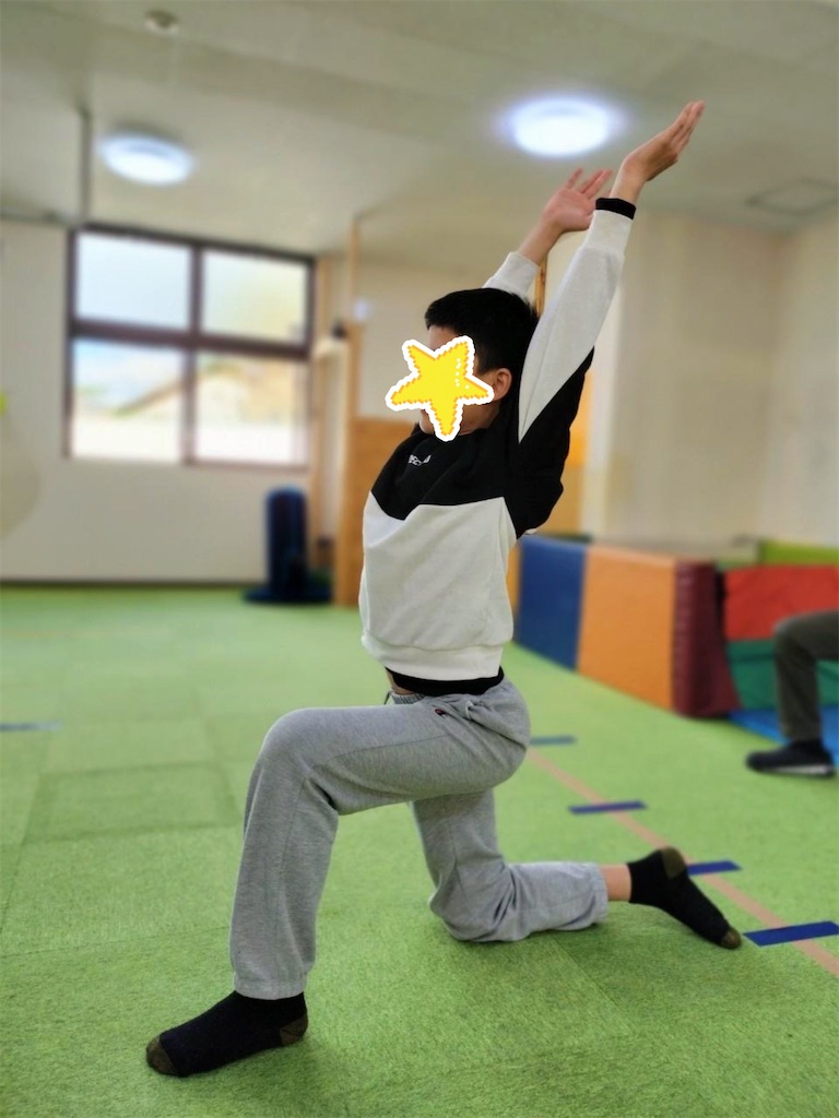 f:id:annei-aikid-touon-kawauti:20241203105959j:image