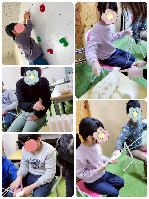 f:id:annei-aikid-touon-kawauti:20250507101448j:image