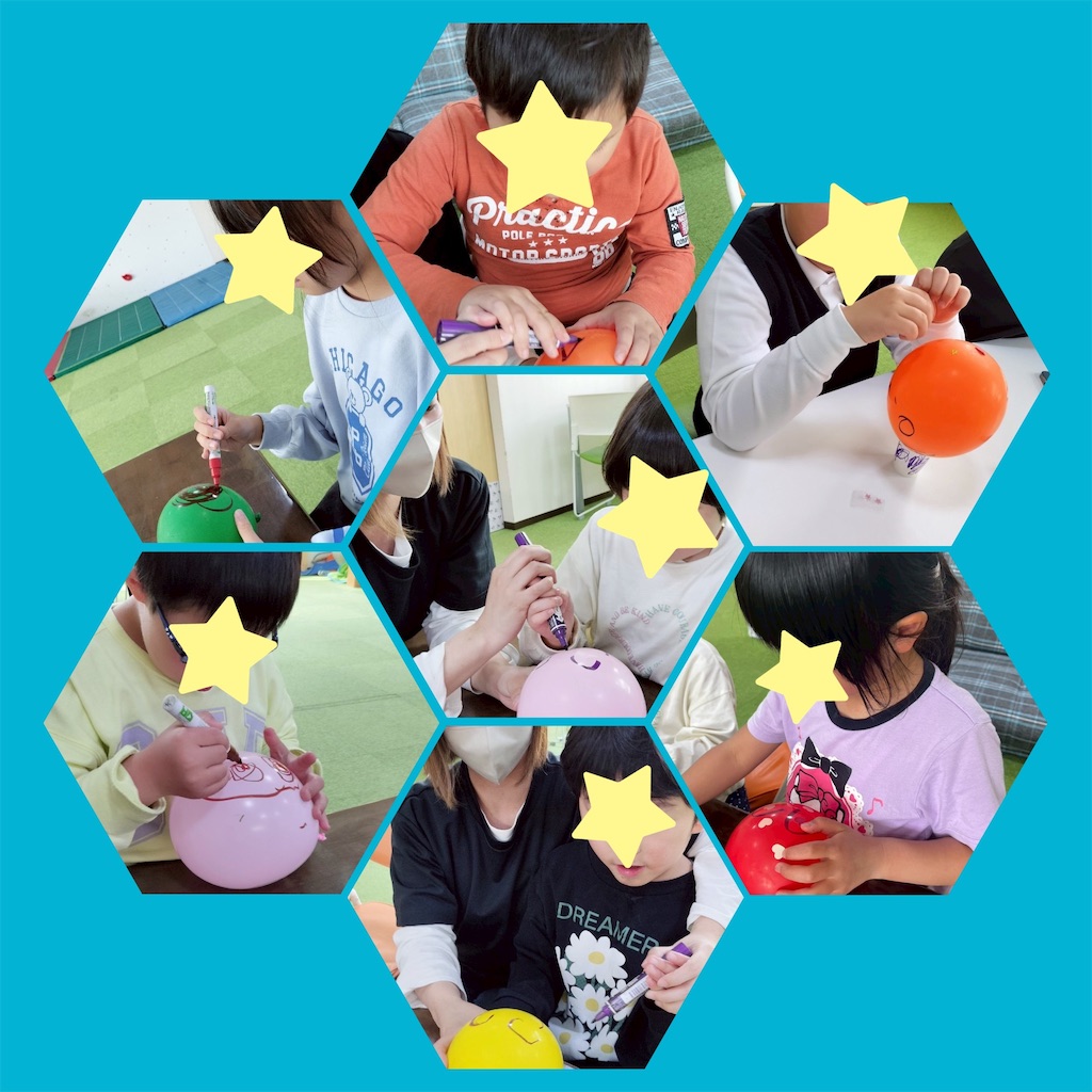 f:id:annei-aikid-touon-kawauti:20250507114015j:image