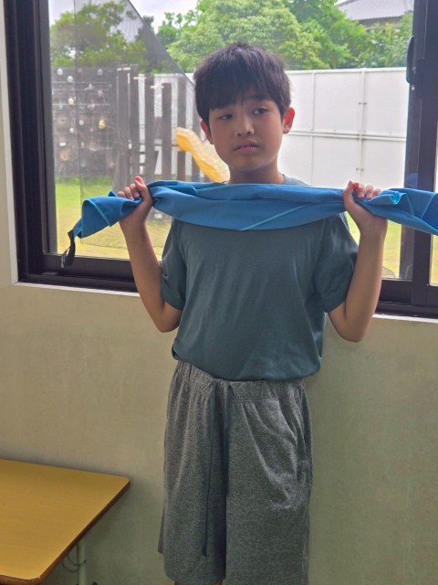 f:id:annei-aikid-touon-kawauti:20250704221559j:image