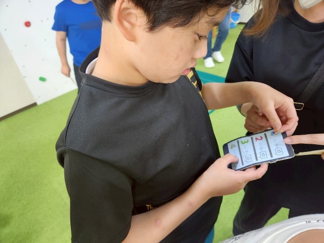 f:id:annei-aikid-touon-kawauti:20250706200535j:image