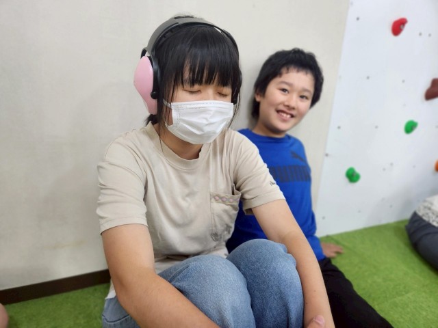 f:id:annei-aikid-touon-kawauti:20250706201035j:image