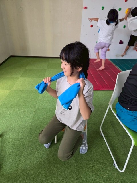 f:id:annei-aikid-touon-kawauti:20250706231951j:image
