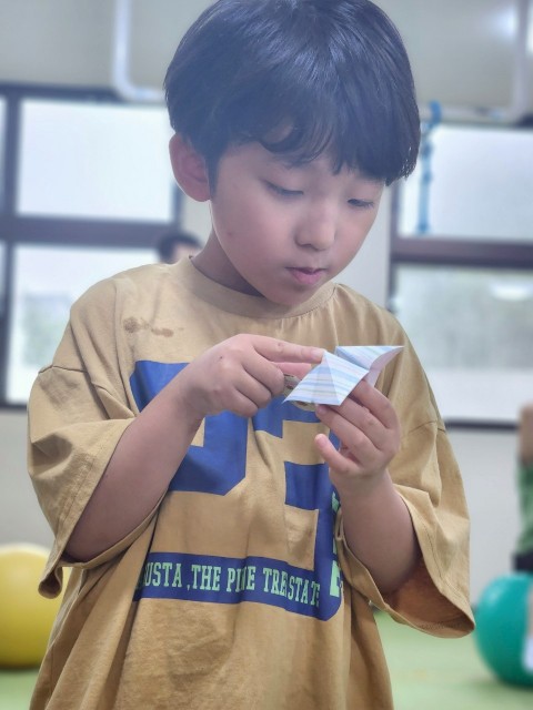 f:id:annei-aikid-touon-kawauti:20250717215605j:image
