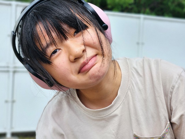 f:id:annei-aikid-touon-kawauti:20250717223340j:image