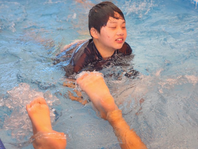 f:id:annei-aikid-touon-kawauti:20250730214812j:image