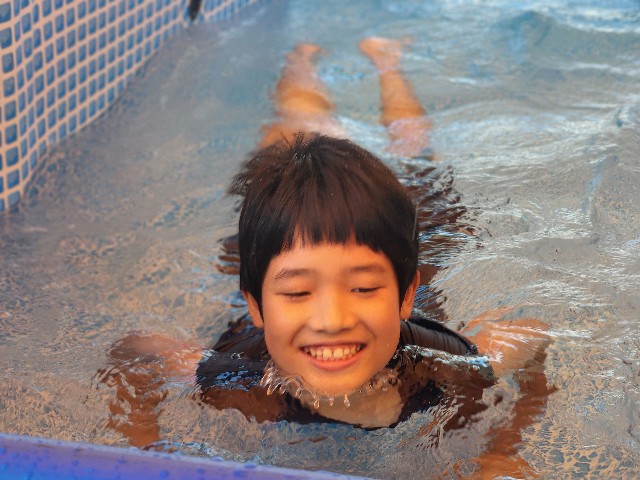f:id:annei-aikid-touon-kawauti:20250730214824j:image