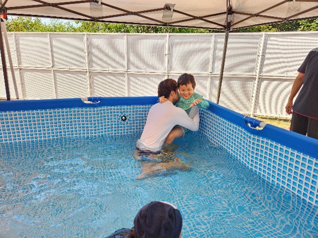 f:id:annei-aikid-touon-kawauti:20250730214943j:image