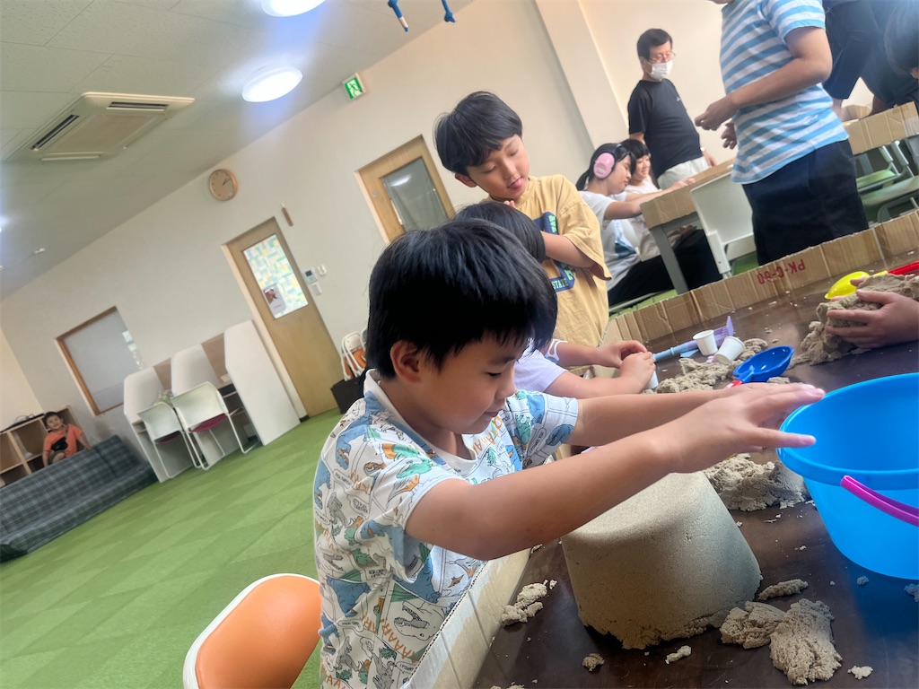 f:id:annei-aikid-touon-kawauti:20250802091157j:image