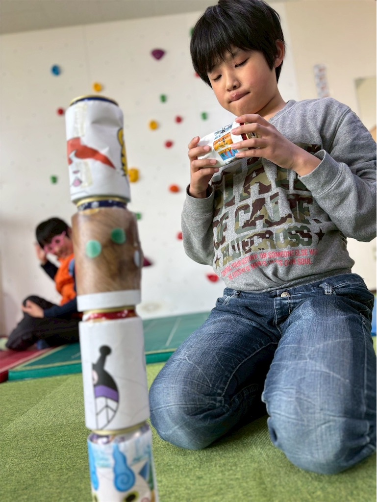 f:id:annei-aikid-touon-kawauti:20260310094452j:image f:id:annei-aikid-touon-kawauti:20260310094452j:image