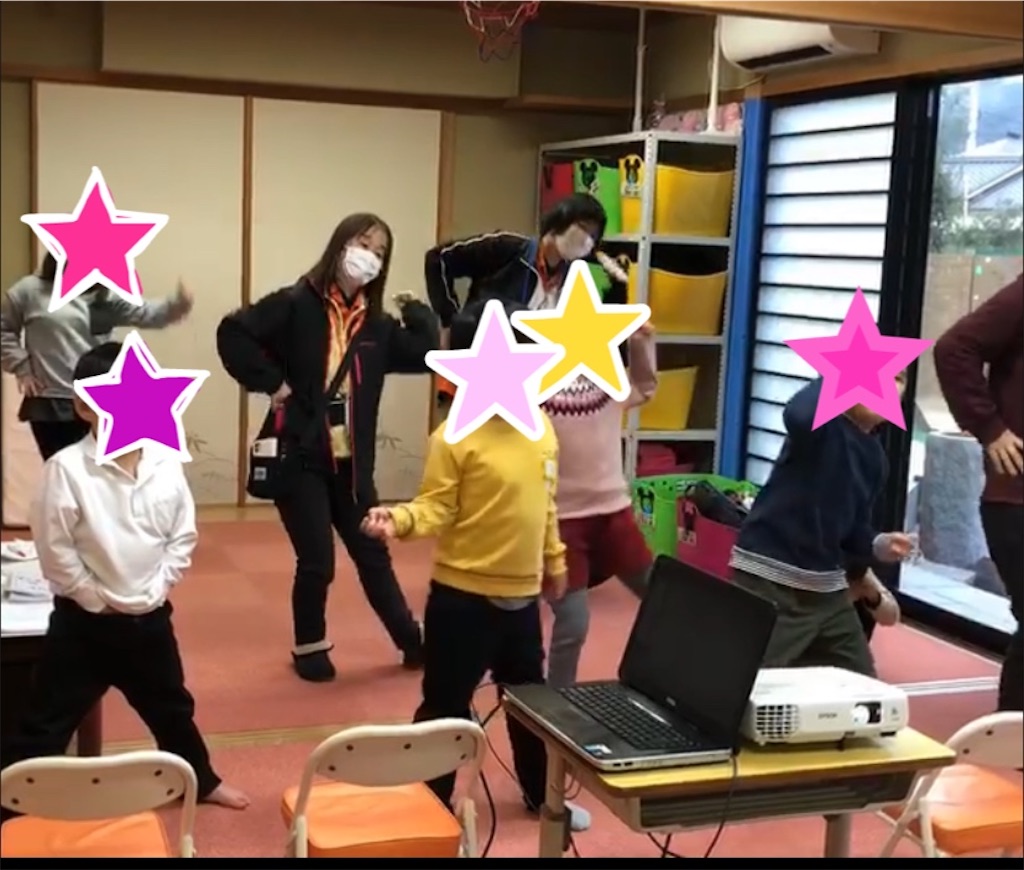 f:id:annei-aikid:20200218212313j:image