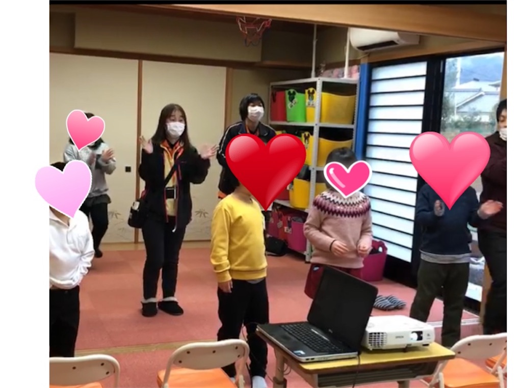 f:id:annei-aikid:20200218212323j:image