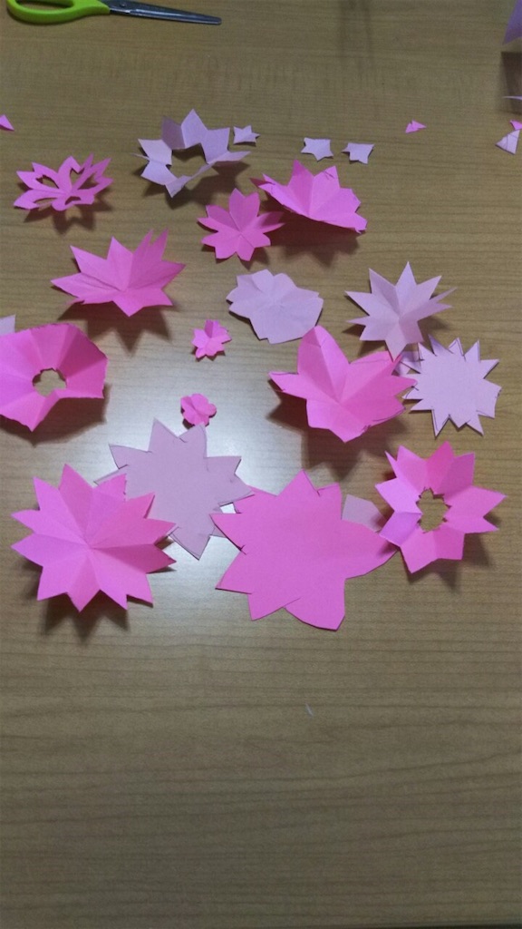 f:id:annei-aikid:20200305213559j:image