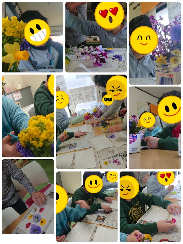 f:id:annei-aikid:20200319204025j:image