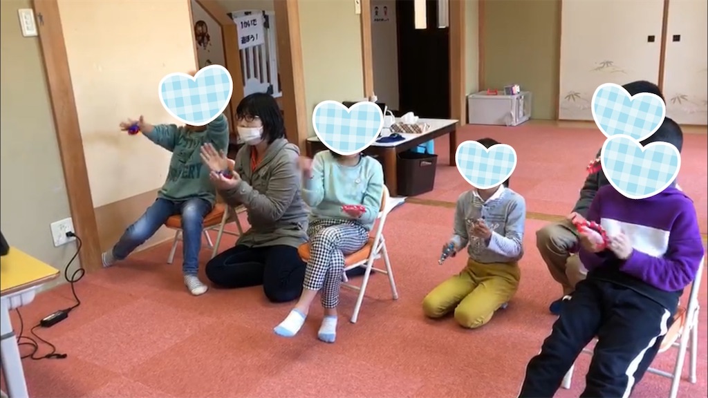 f:id:annei-aikid:20200324084450j:image