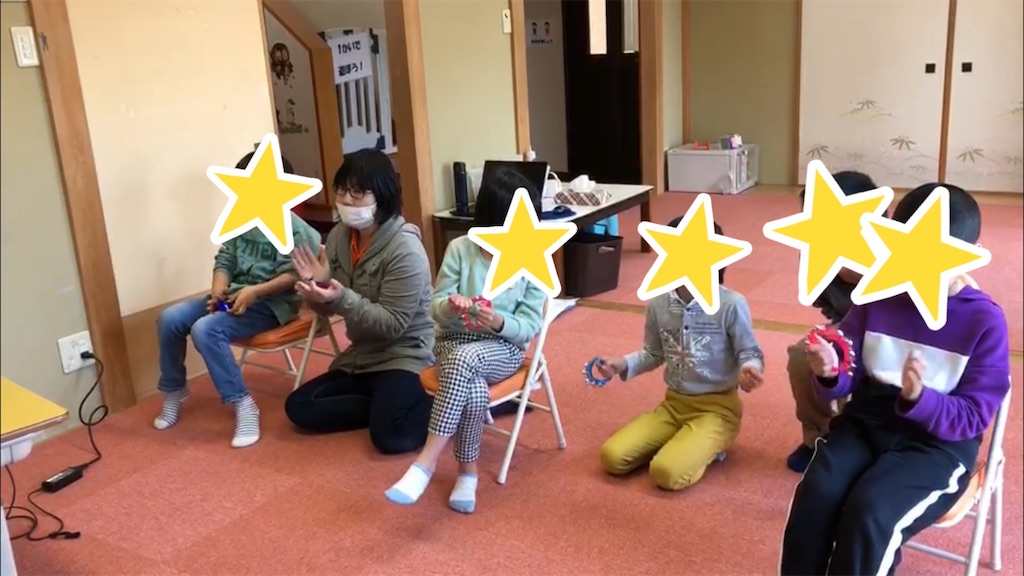 f:id:annei-aikid:20200324084614j:image