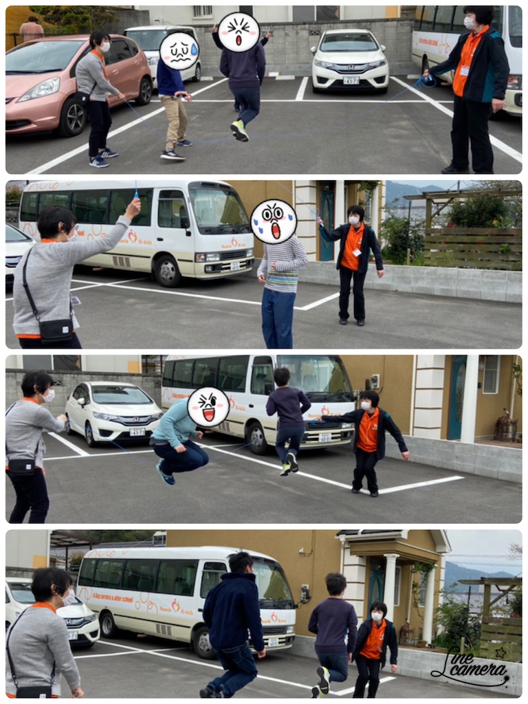 f:id:annei-aikid:20200402214523j:image