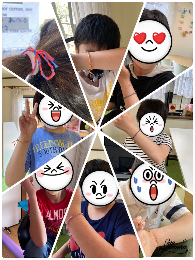 f:id:annei-aikid:20200514203015j:image