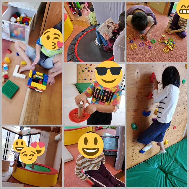 f:id:annei-aikid:20200528040527j:image