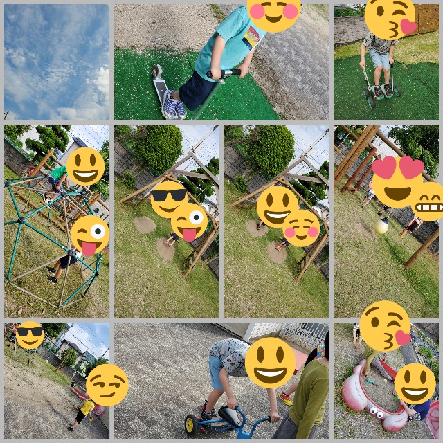 f:id:annei-aikid:20200528040630j:image