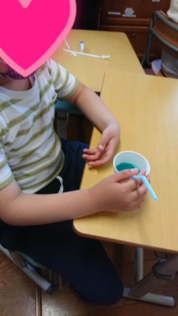 f:id:annei-aikid:20200603105506j:image