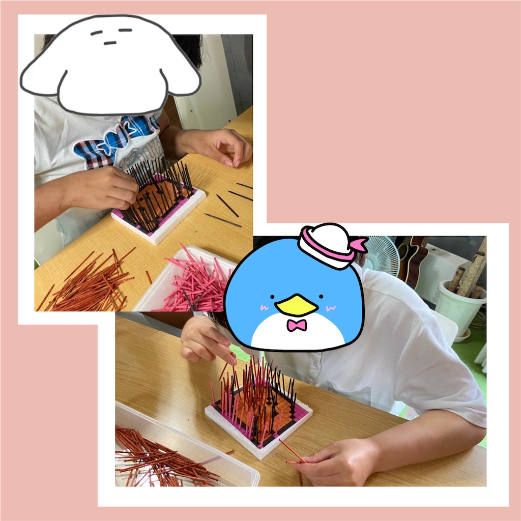f:id:annei-aikid:20200702212839j:image f:id:annei-aikid:20200702212839j:image
