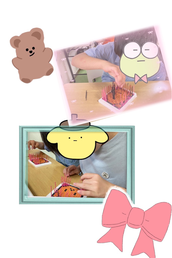f:id:annei-aikid:20200702212852j:image f:id:annei-aikid:20200702212852j:image