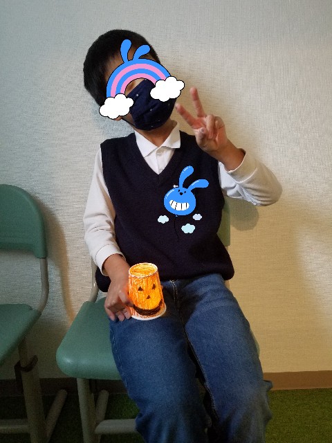 f:id:annei-aikid:20201022233104j:image