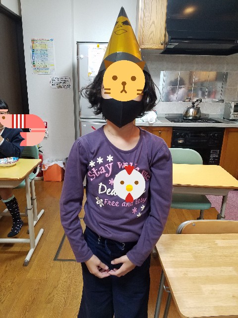 f:id:annei-aikid:20201022234325j:image