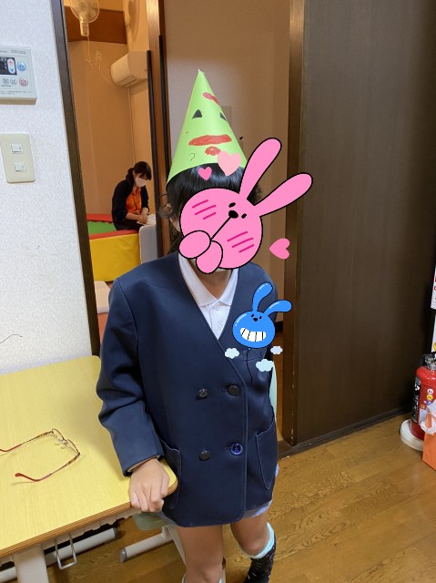 f:id:annei-aikid:20201022234333j:image